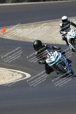 media/Sep-07-2025-CRA (Sun) [[6d6582c22b]]/Race 2/